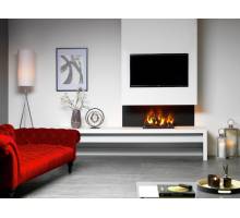 Dimplex Cassette 500 Retail Optimyst Fire