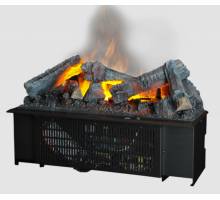 Dimplex Cassette 600 Optimyst Fire