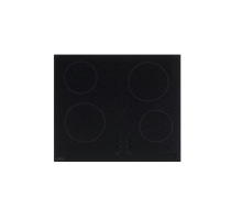 Dimplex DXCH60T Ceramic Hob