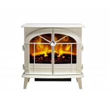 Dimplex Fullerton Electric Stove