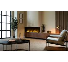 Dimplex Ignite Bold 60 Electric Fire