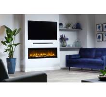 Dimplex Ignite Evolve 74 Electric Fire