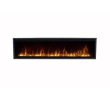 Dimplex IgniteXL 60 Electric Fire