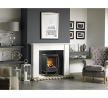 Dimplex Laverton Electric Fire