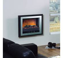 Dimplex Optiflame Bizet Wall Mounted Fire