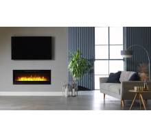 Dimplex Prism 50 Electric Fire