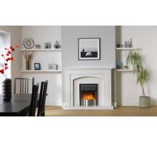 Dimplex Skeldon Electric Inset Fire