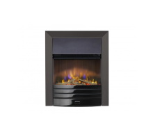 Dimplex Torridon Inset Electric Fire