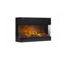 Dimplex Vivente 100 Electric Fire