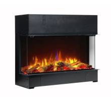 Dimplex Vivente Plus 75 Electric Fire