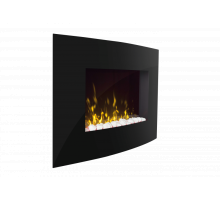 Dimplex-Artesia-Wall-Mounted-Fire