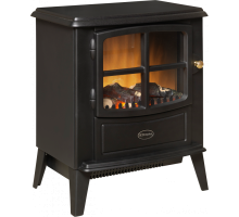 Dimplex Brayford Electric Stove