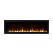 Dimplex Ignite XL50 Wall Mounted Electric Fire