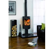 Dovre Astroline 4CB Wood Burning Stove 