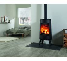 Dovre Bold 300 Wood Burning Stove