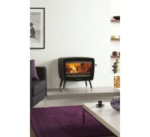 Dovre Vintage 50 Wood Burning Stove 