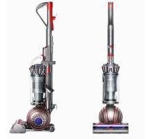 Dyson Ball Animal Upright UP32 Vacuum Cleaner 