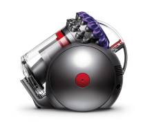 Dyson Big Ball Animal 2 Cylinder Vacuum 