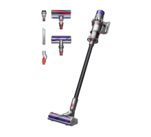 Dyson Cyclone V10 Total Clean Cordless Vacuum