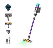 Dyson Gen 5 Detect Absolute Cordless Vacuum