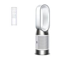 Dyson HP10 Purifying Fan Heater