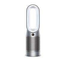 Dyson Hot & Cool Air Purifier Auto React - HP7A