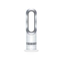 Dyson Hot + Cool Jet Focus AM09 Fan Heater