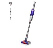 Dyson Omni-glide Cordless Vacuum