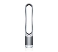 Dyson Pure Cool TP00 Purifying Fan White Nickel