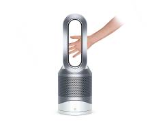 Dyson Pure Hot + Cool