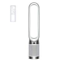 Dyson Purifier Cool Gen1 TP10 Purifying Fan