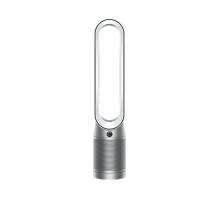 Dyson TP07 Pure Cool Purifying Fan