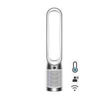 Dyson TP11 Purifier Cool PC1 white fan