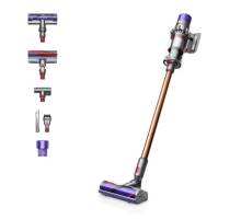 Dyson V10 Absolute Cordless Vacuum