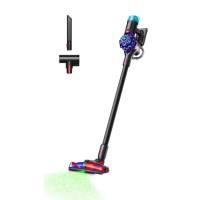 Dyson V10 Konical cordless vacuum cleaner, Dalzells
