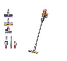 Dyson V12 Detect Slim Absolute Vacuum