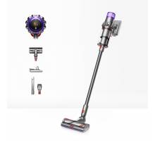 Dyson V15 Absolute Detect Cordless Vacuum