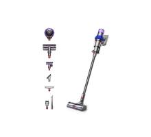 Dyson V15 Detect Extra Cordless Vacuum with LCD display and Digital Motorbar™ head