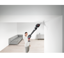 Dyson V15 Detect Total Clean Cordless Vacuum