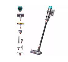 Dyson V15 Detect Total Clean at Dalzells of markethill