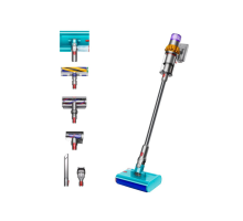 Dyson V15SUBMARINE Detect Submarine Wet & Dry Cleaner