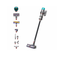 Dyson V15TOTALCLEAN23 Cordless Stick Vacuum Cleaner