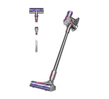 Dyson V8 Cordless Vacuum Cleaner