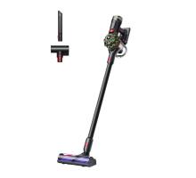 Dyson V8 Cyclone cordless vacuum cleaner, Dalzells