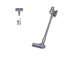 Dyson V8Advanced-24 Cordless Stick Vacuum Cleaner