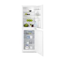 Electrolux LNT3LF18S5 Built-in Fridge Freezer