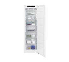 Electrolux LUT6NF18C Built-in Freezer