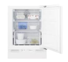 Electrolux LYB3NF82R Built-under Freezer