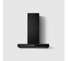 Elica Adele 60cm Box Cooker Hood - Black