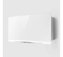 Elica Aplomb 60cm Chimney Cooker Hood - White